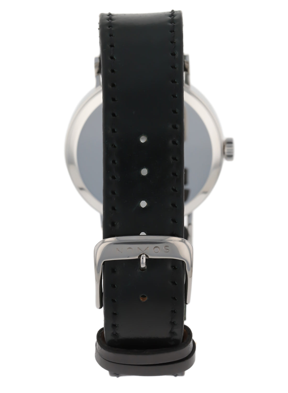 NOMOS Glashütte Tangente