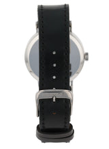 NOMOS Glashütte Tangente