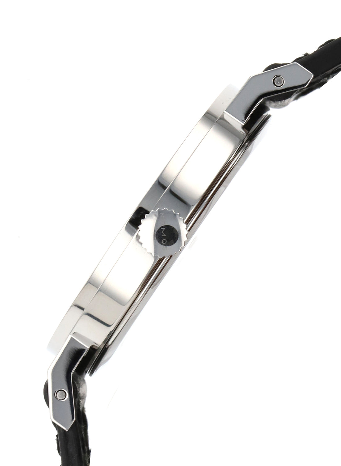 NOMOS Glashütte Tangente