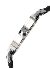 NOMOS Glashütte Tangente