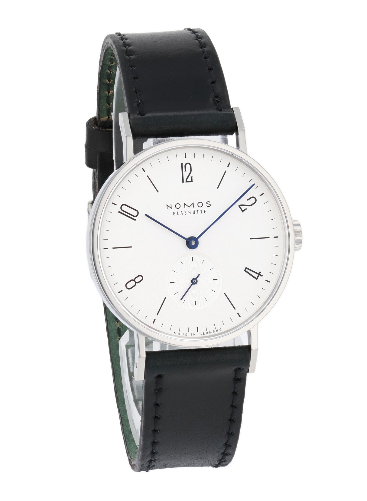 NOMOS Glashütte Tangente