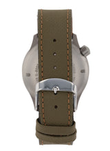 Sinn Taucheruhren U1 Camouflage Limited Edition Ref. 1010.0101