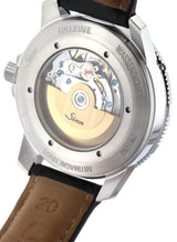 Sinn 104 St Sa I W
