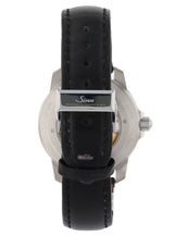 Sinn 104 St Sa I W