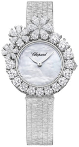 Chopard L'Heure Du Diamant