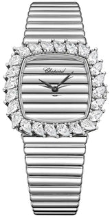 Chopard L'Heure Du Diamant