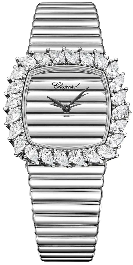 Chopard L'Heure Du Diamant Ref. 10A387-1515