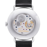 NOMOS Glashütte Metro
