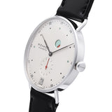 NOMOS Glashütte Metro