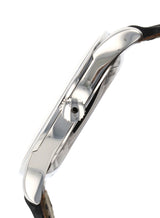 NOMOS Glashütte Minimatik