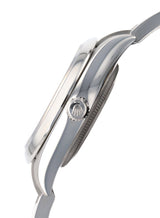 Rolex Oyster Perpetual 34