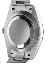 Rolex Oyster Perpetual 41
