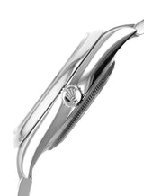 Rolex Oyster Perpetual 41 Celebration
