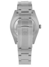 Rolex Oyster Perpetual 41 Celebration