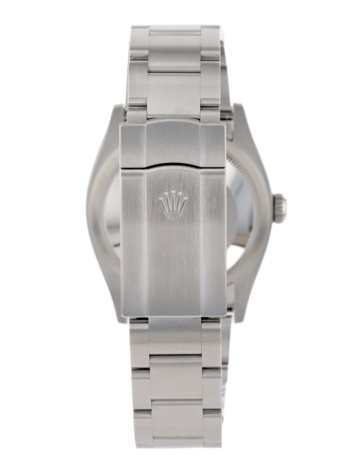 Rolex Oyster Perpetual 36
