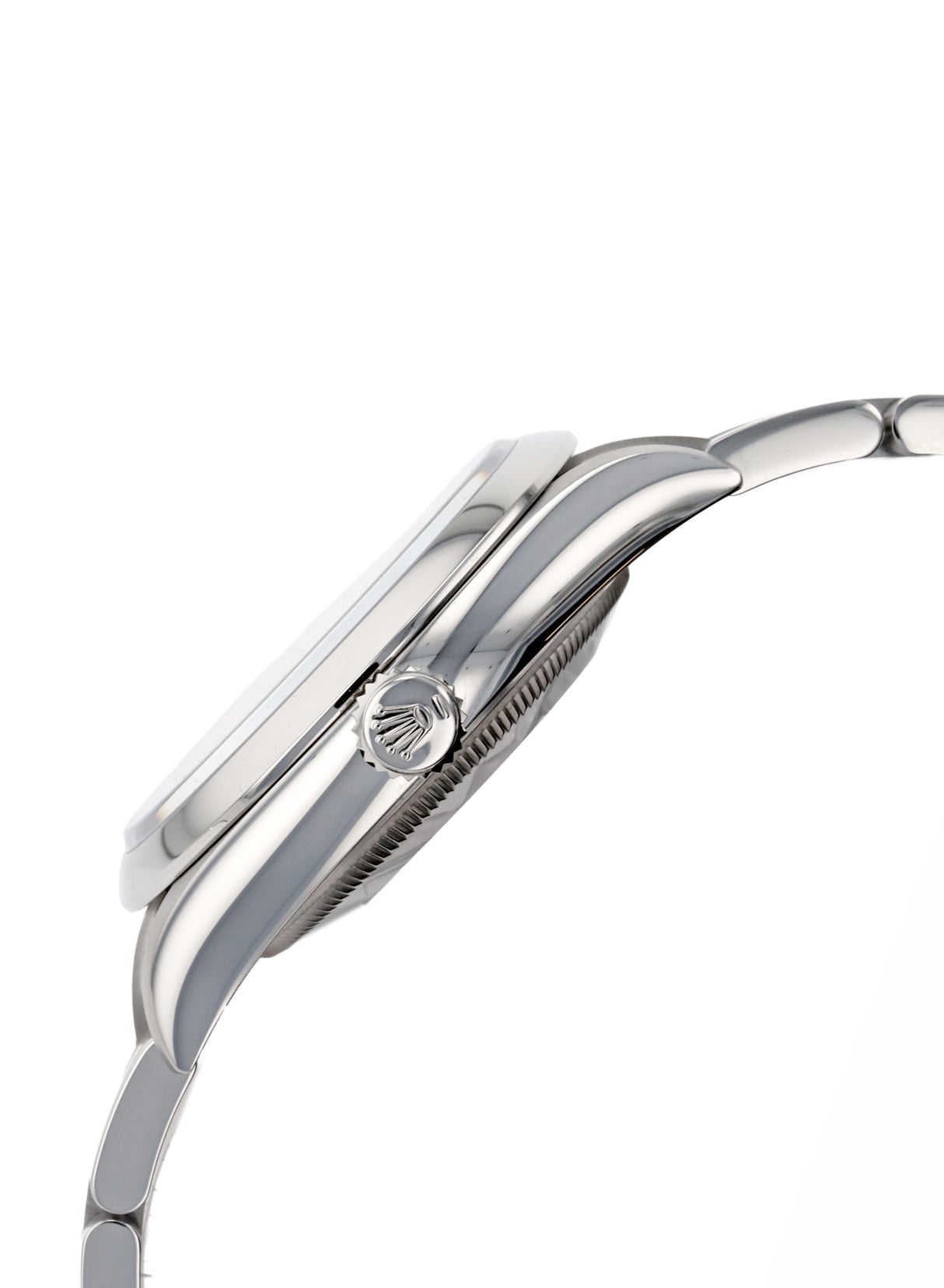Rolex Oyster Perpetual 36