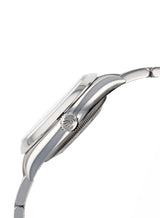 Rolex Oyster Perpetual 36