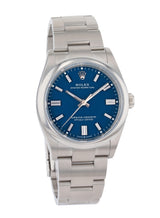 Rolex Oyster Perpetual 36