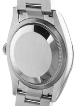 Rolex Oyster Perpetual 36