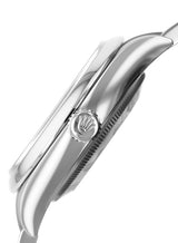 Rolex Oyster Perpetual 36
