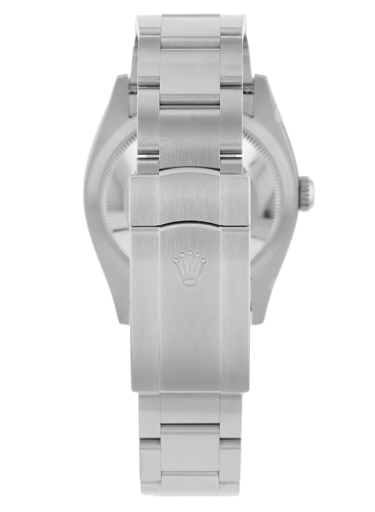 Rolex Oyster Perpetual 41