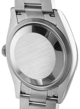 Rolex Oyster Perpetual 41