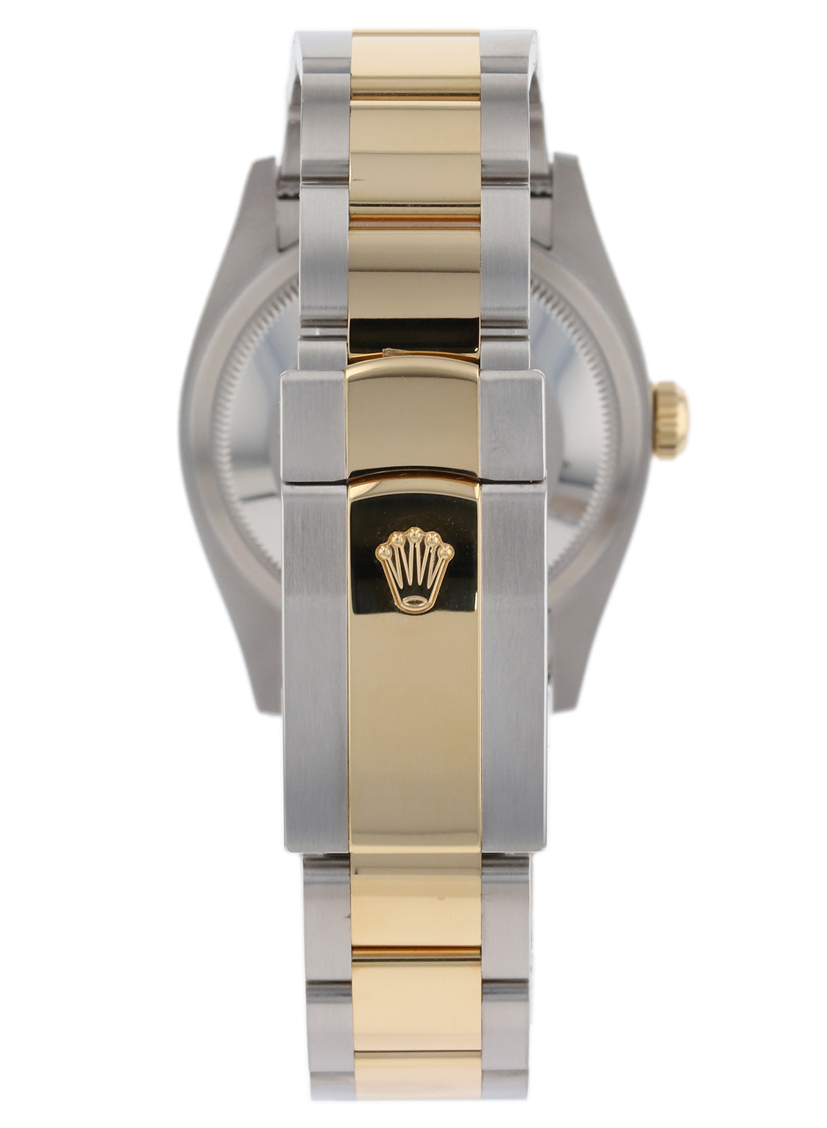 Rolex Datejust 36 Ref. 126233