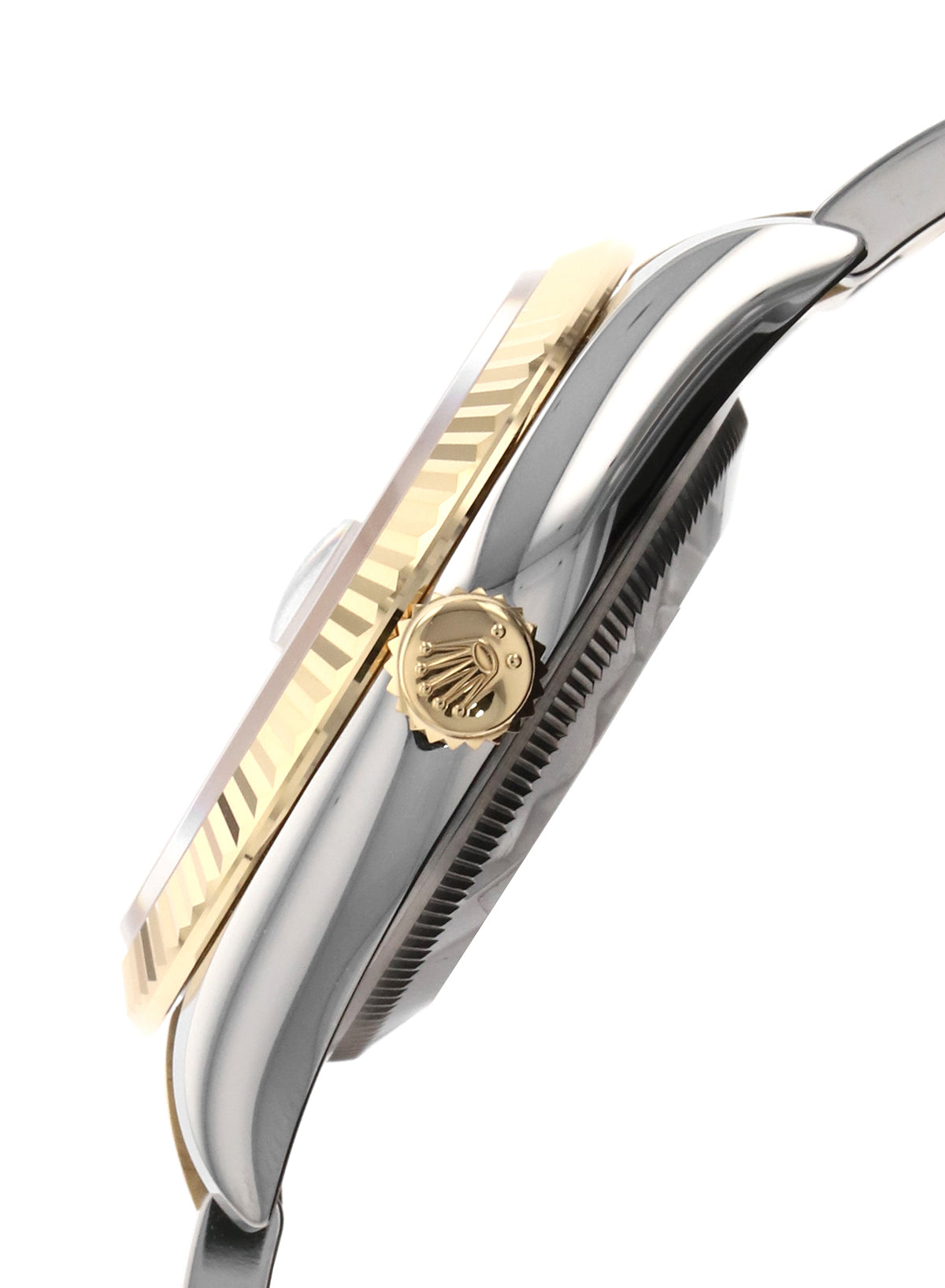 Rolex Datejust 36 Ref. 126233