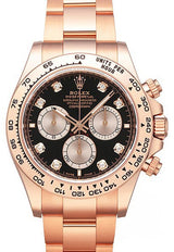 Rolex Cosmograph Daytona