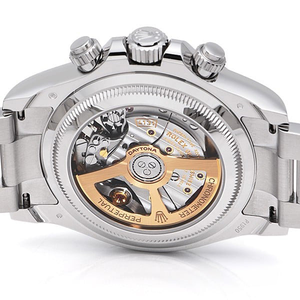 Rolex Cosmograph Daytona