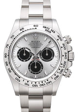 Rolex Cosmograph Daytona