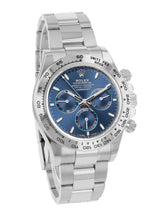 Rolex Cosmograph Daytona
