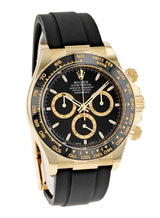Rolex Cosmograph Daytona