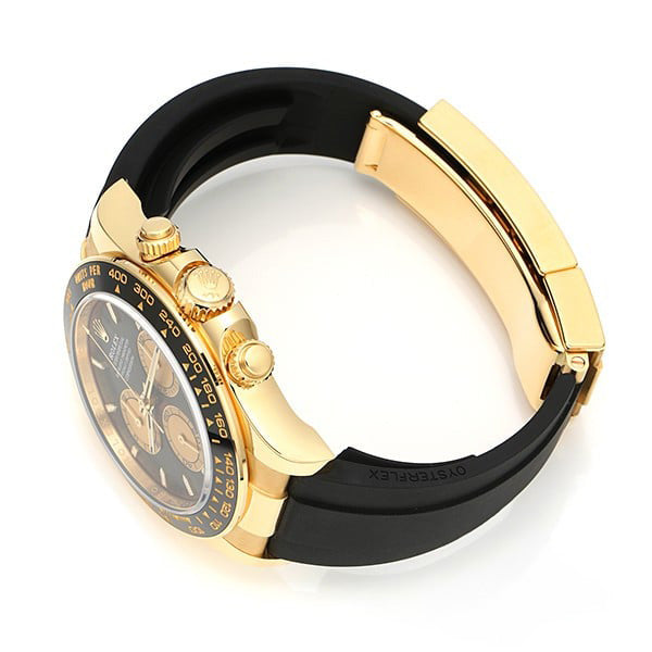 Rolex Cosmograph Daytona