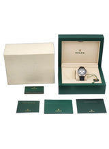 Rolex Cosmograph Daytona
