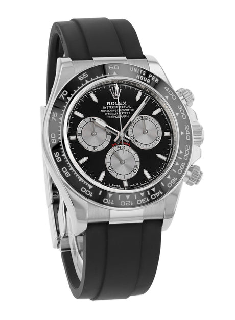 Rolex Cosmograph Daytona
