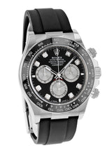 Rolex Cosmograph Daytona