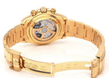 Rolex Cosmograph Daytona 'Le Mans'
