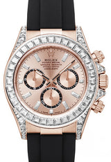 Rolex Cosmograph Daytona