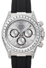 Rolex Cosmograph Daytona