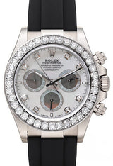 Rolex Cosmograph Daytona