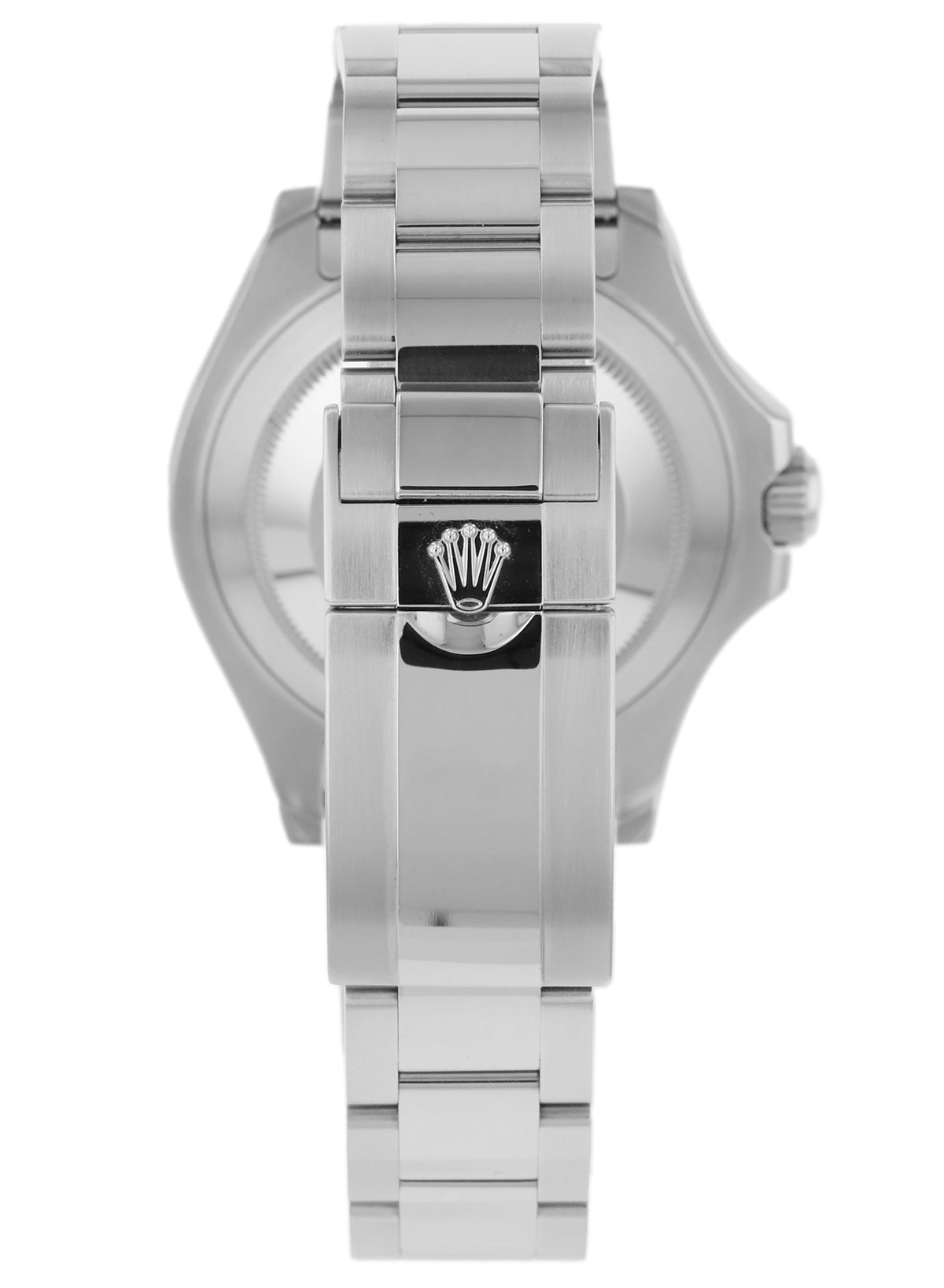 Rolex Yacht-Master