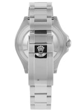 Rolex Yacht-Master
