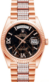 Rolex Day-Date 36