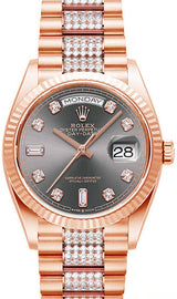 Rolex Day-Date 36