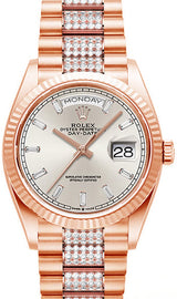 Rolex Day-Date 36