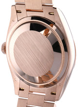 Rolex Day-Date 36