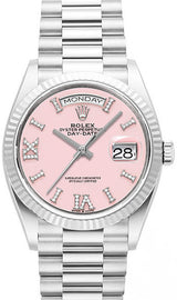 Rolex Day-Date 36