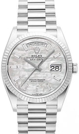 Rolex Day-Date 36