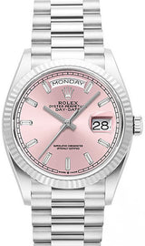 Rolex Day-Date 36